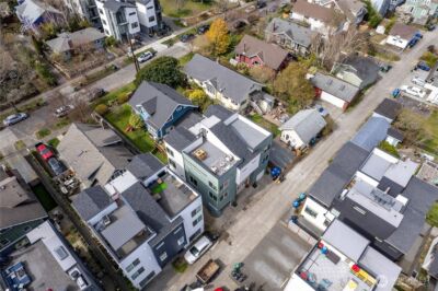 8324 14th Avenue NW, Seattle, WA 98117-4232 - Photo 37