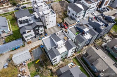 8324 14th Avenue NW, Seattle, WA 98117-4232 - Photo 38