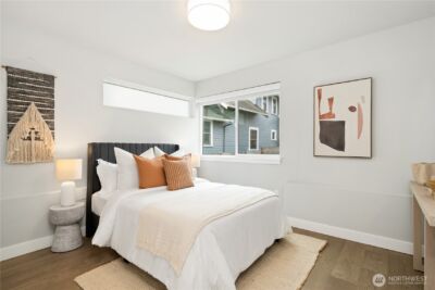 8324 14th Avenue NW, Seattle, WA 98117-4232 - Photo 4