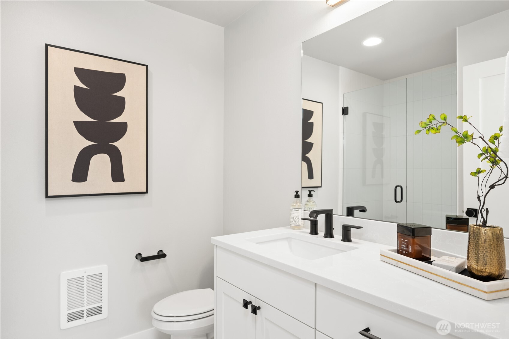 8324 14th Avenue NW, Seattle, WA 98117-4232