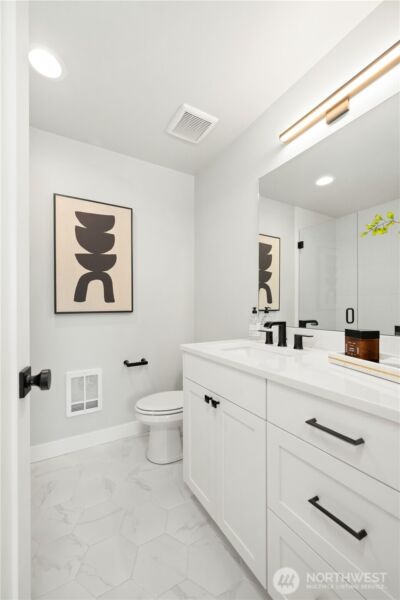 8324 14th Avenue NW, Seattle, WA 98117-4232 - Photo 8