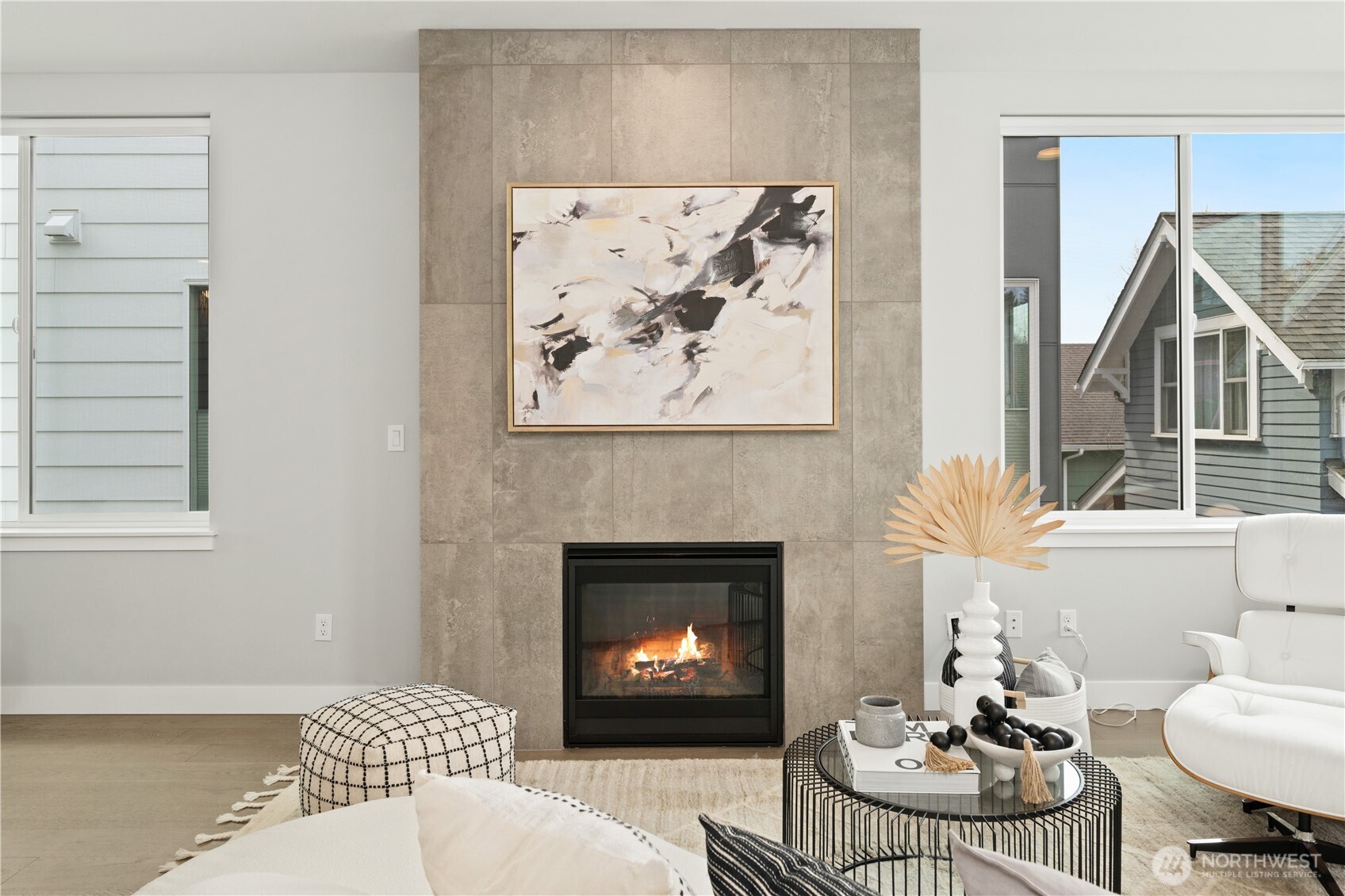 8324 14th Avenue NW, Seattle, WA 98117-4232