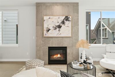 8324 14th Avenue NW, Seattle, WA 98117-4232 - Photo 10