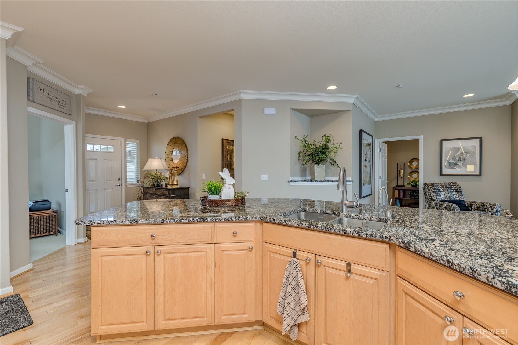 1301 67th Street SE #15C, Auburn, WA 98092