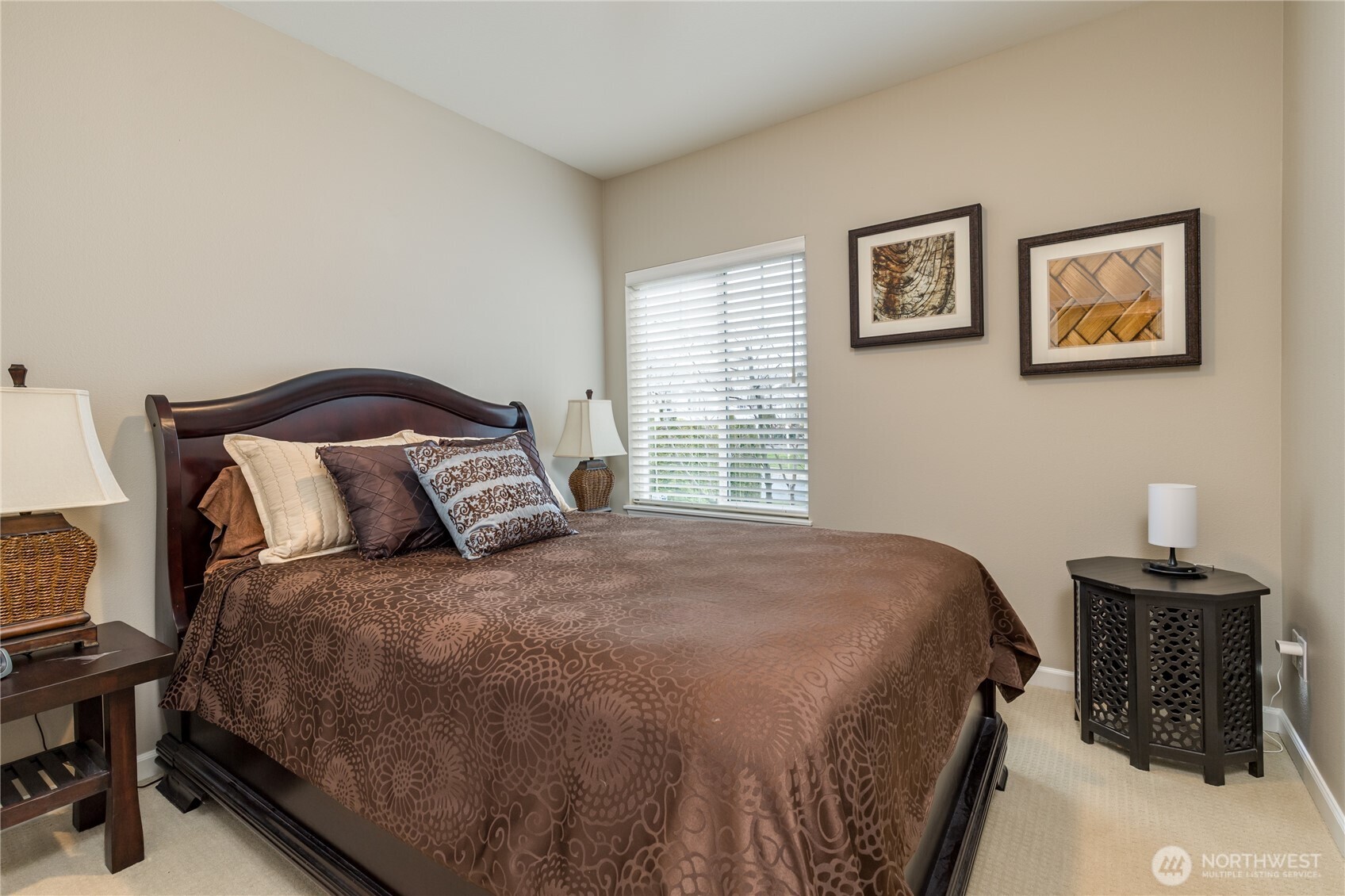 1301 67th Street SE #15C, Auburn, WA 98092