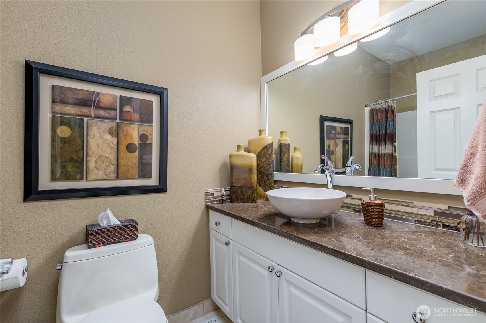 1301 67th Street SE #15C, Auburn, WA 98092