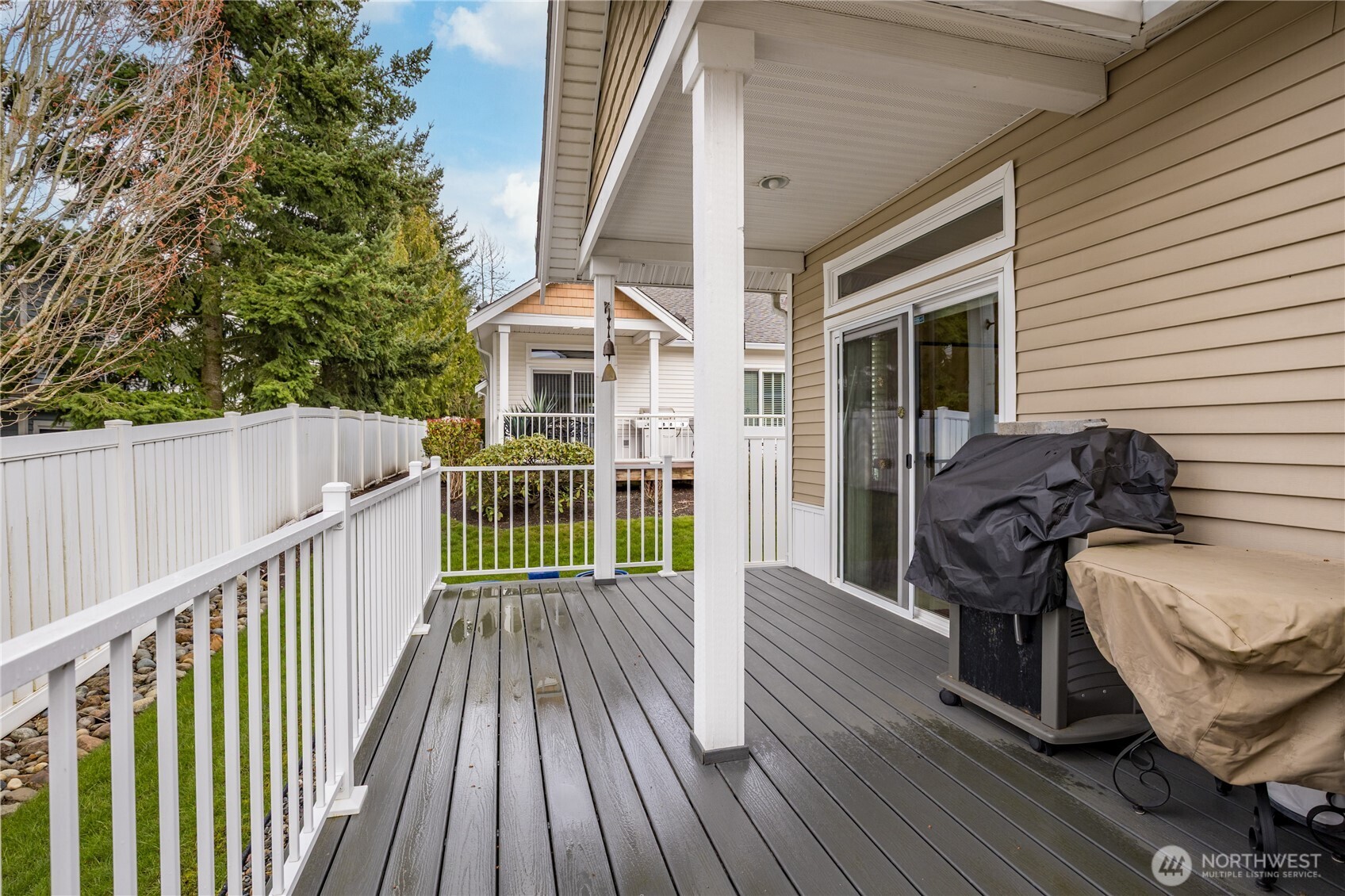 1301 67th Street SE #15C, Auburn, WA 98092