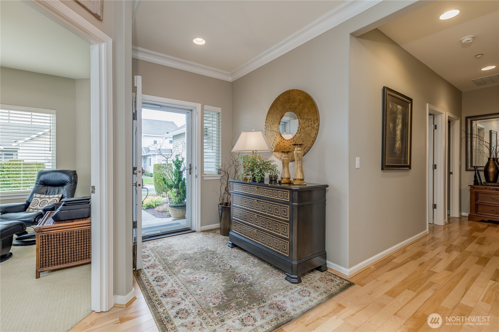 1301 67th Street SE #15C, Auburn, WA 98092