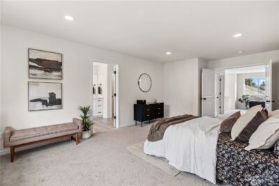 1422 60th Avenue NE, Tacoma, WA 98422 - Photo 18