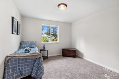 1422 60th Avenue NE, Tacoma, WA 98422 - Photo 26