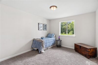 1422 60th Avenue NE, Tacoma, WA 98422 - Photo 27