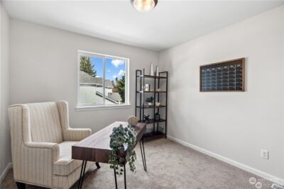1422 60th Avenue NE, Tacoma, WA 98422 - Photo 29