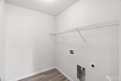 1422 60th Avenue NE, Tacoma, WA 98422 - Photo 32