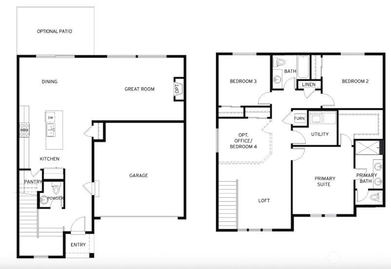 1406 60th Avenue NE, Tacoma, WA 98422