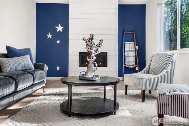 1406 60th Avenue NE, Tacoma, WA 98422