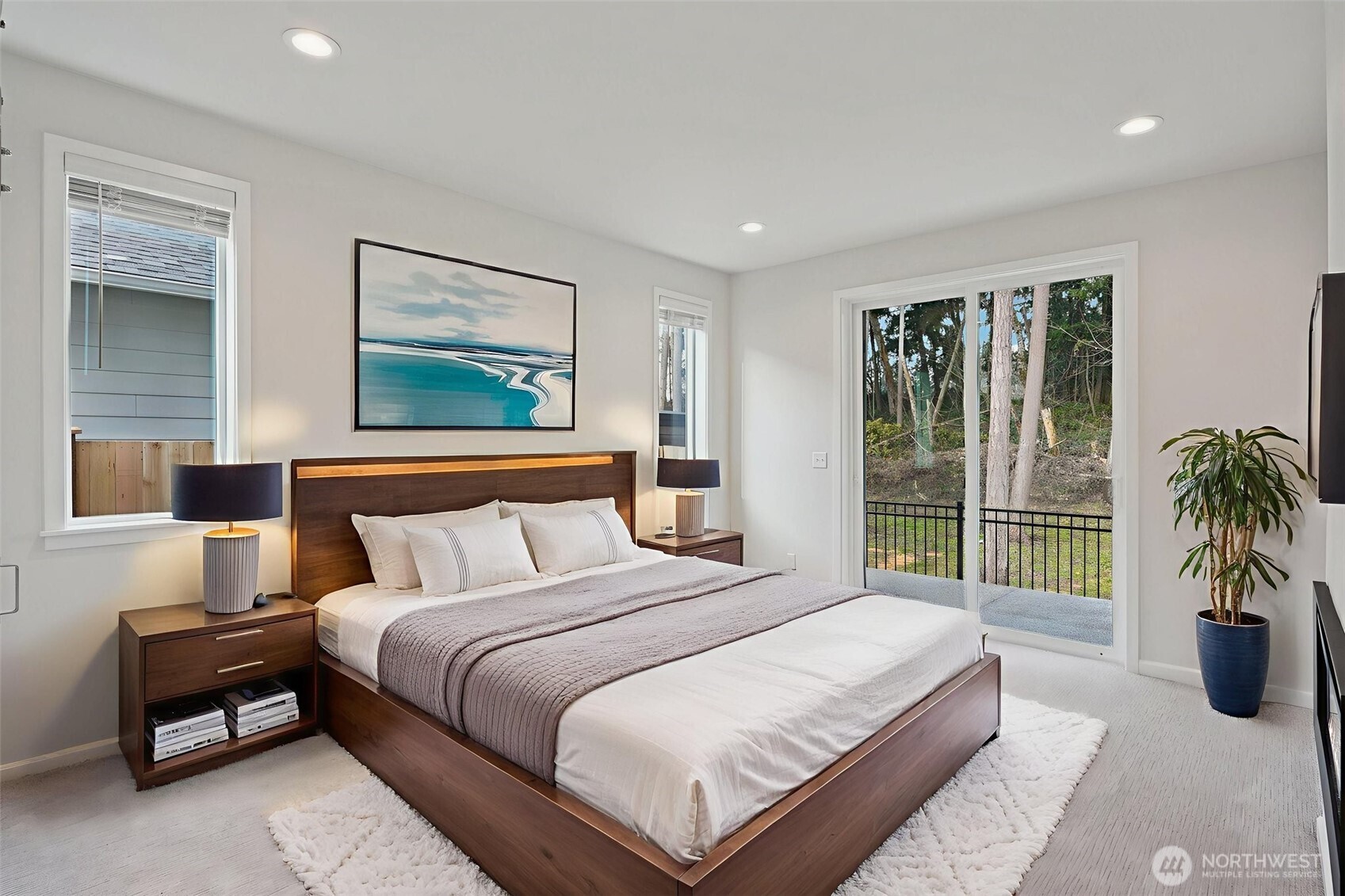 1303 60th Avenue NE, Tacoma, WA 98422