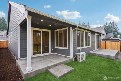 1303 60th Avenue NE, Tacoma, WA 98422 - Photo 26