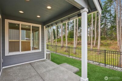 1303 60th Avenue NE, Tacoma, WA 98422 - Photo 27