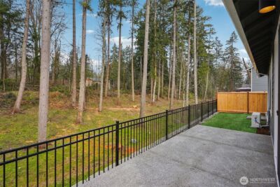 1303 60th Avenue NE, Tacoma, WA 98422 - Photo 28