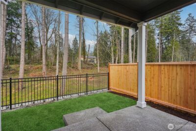 1303 60th Avenue NE, Tacoma, WA 98422 - Photo 29
