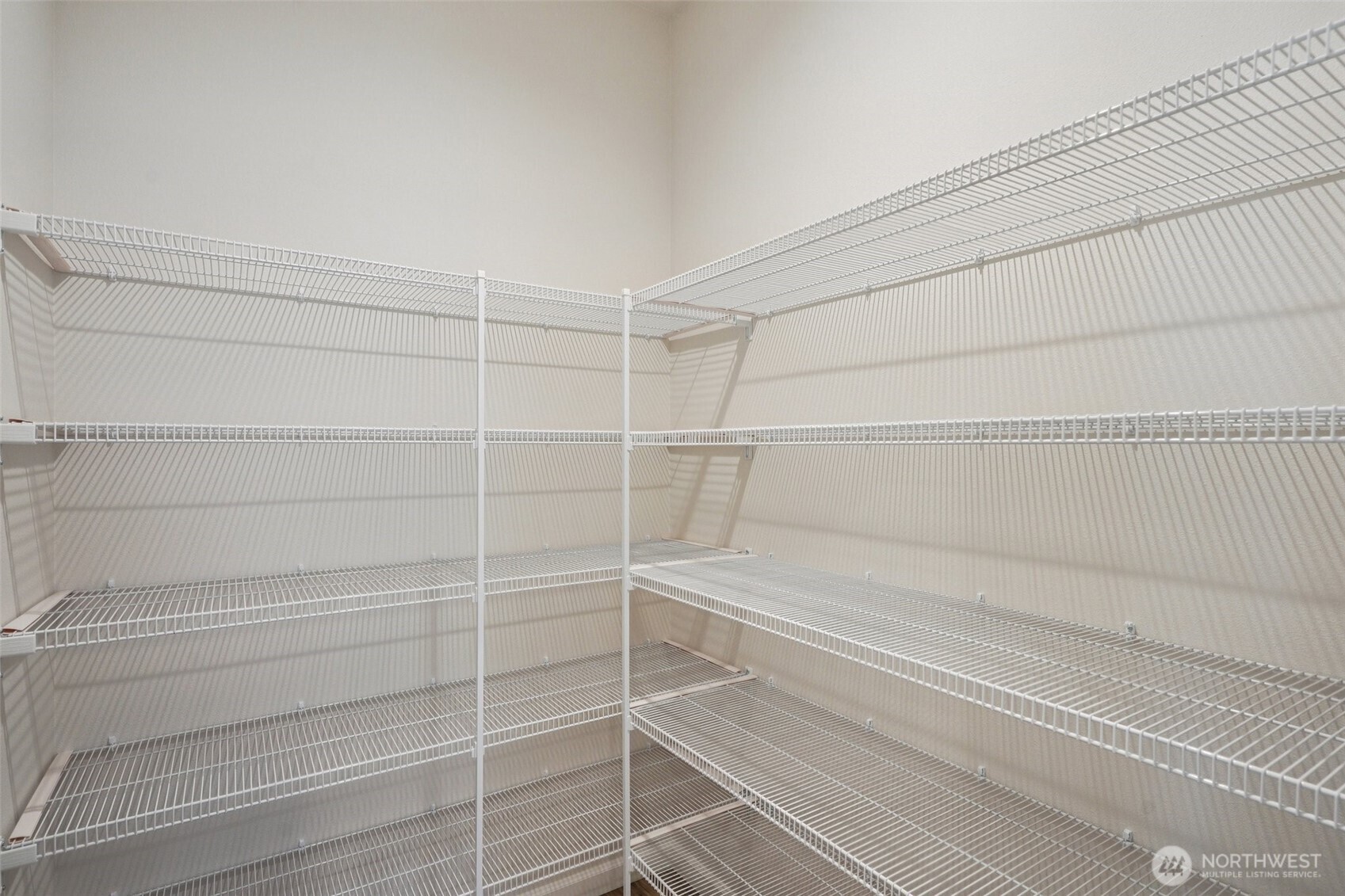 7531 107th Street Ct E, Puyallup, WA 98373