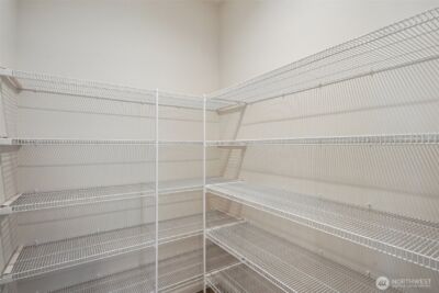 7531 107th Street Ct E, Puyallup, WA 98373 - Photo 11