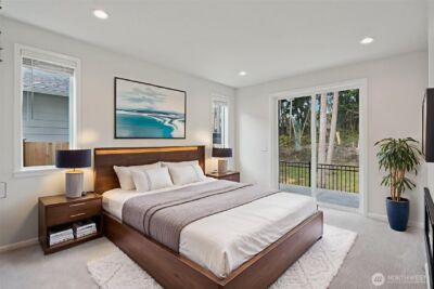 7531 107th Street Ct E, Puyallup, WA 98373 - Photo 12