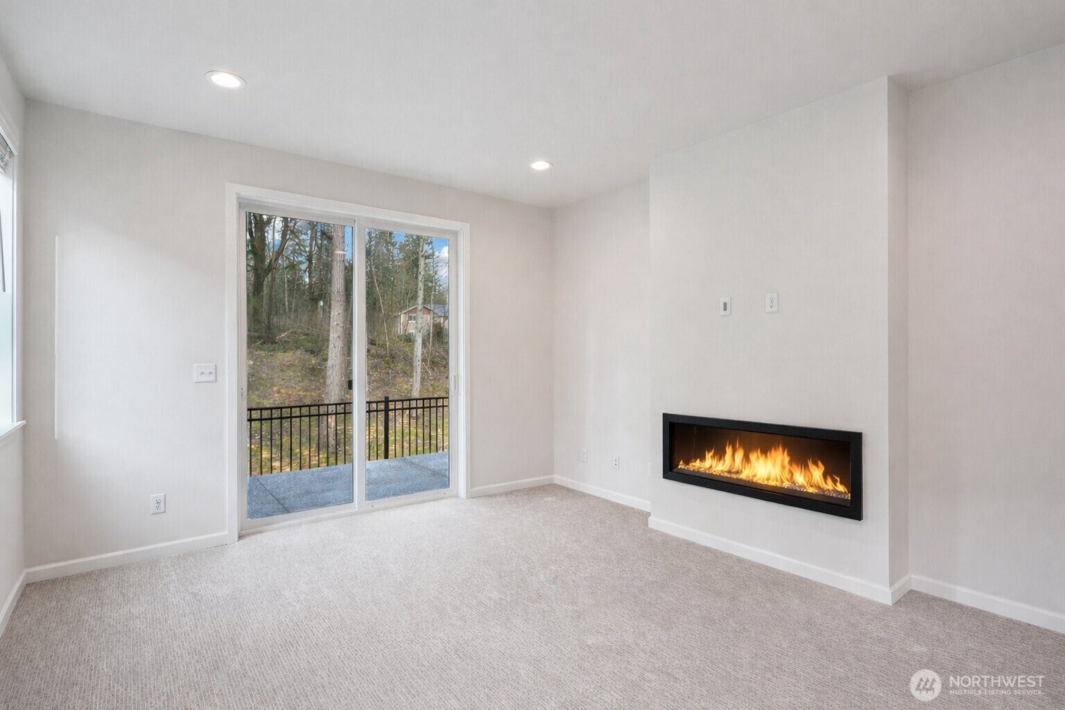 7531 107th Street Ct E, Puyallup, WA 98373