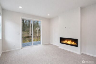 7531 107th Street Ct E, Puyallup, WA 98373 - Photo 13