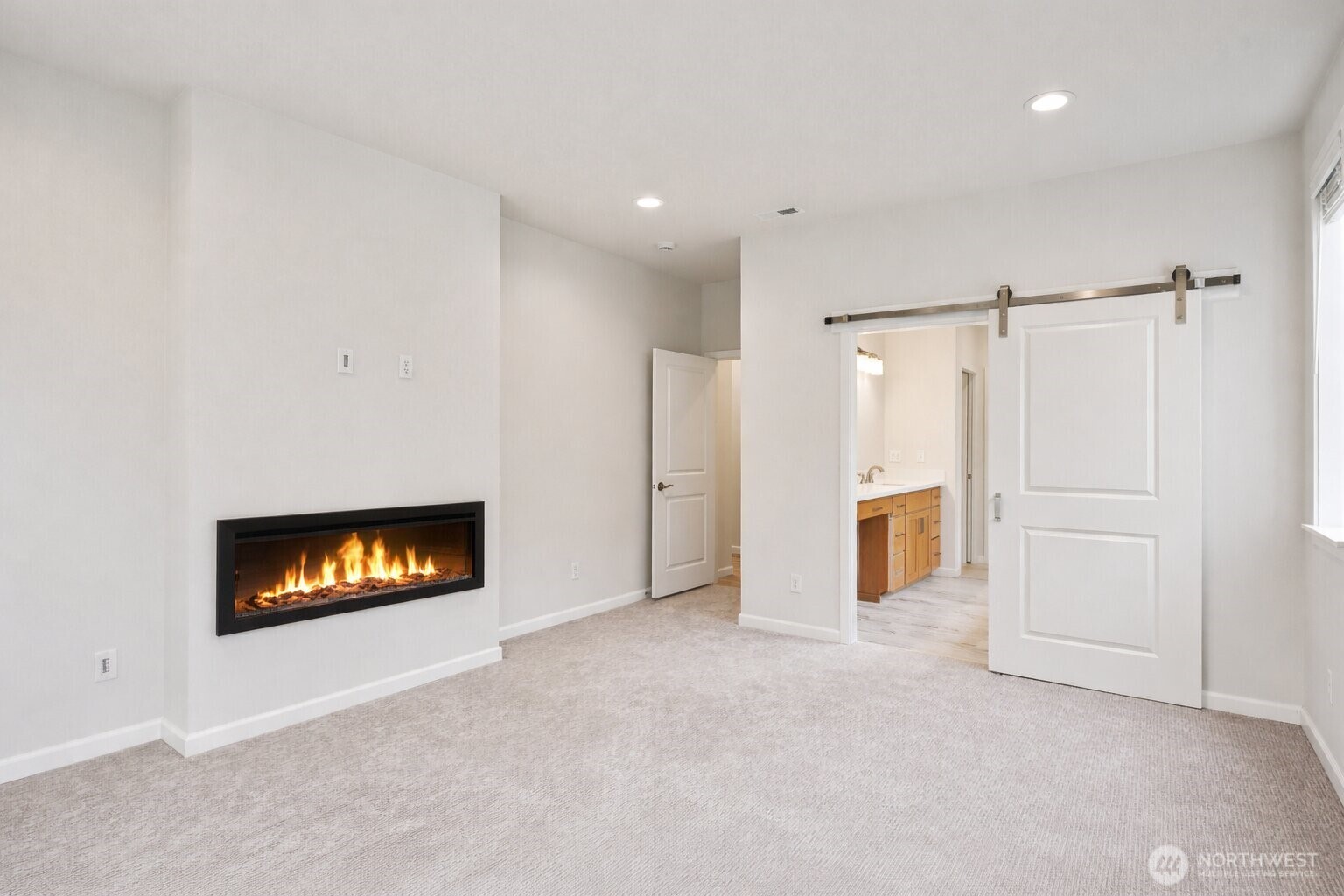 7531 107th Street Ct E, Puyallup, WA 98373