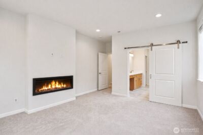 7531 107th Street Ct E, Puyallup, WA 98373 - Photo 14