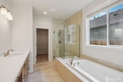 7531 107th Street Ct E, Puyallup, WA 98373 - Photo 15