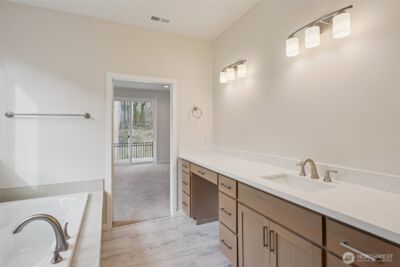 7531 107th Street Ct E, Puyallup, WA 98373 - Photo 17