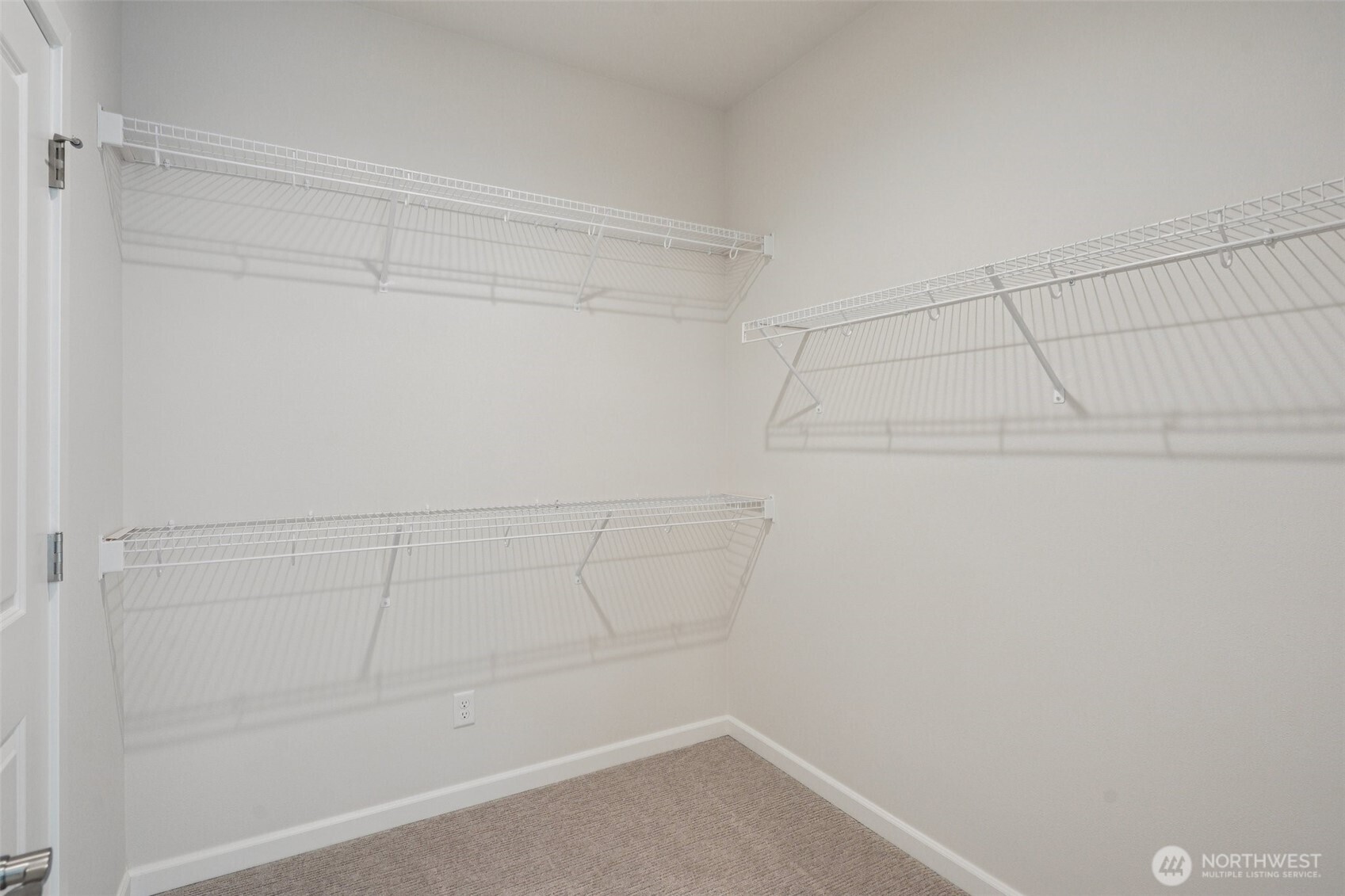 7531 107th Street Ct E, Puyallup, WA 98373