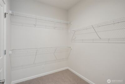 7531 107th Street Ct E, Puyallup, WA 98373 - Photo 18