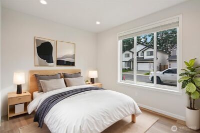 7531 107th Street Ct E, Puyallup, WA 98373 - Photo 19