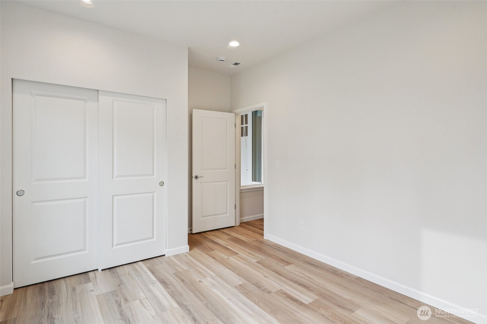 7531 107th Street Ct E, Puyallup, WA 98373