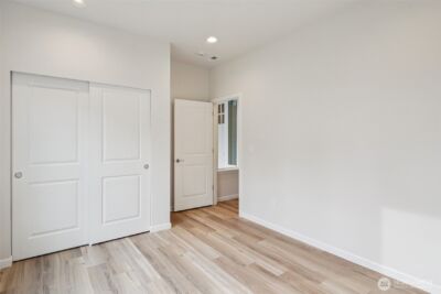 7531 107th Street Ct E, Puyallup, WA 98373 - Photo 20