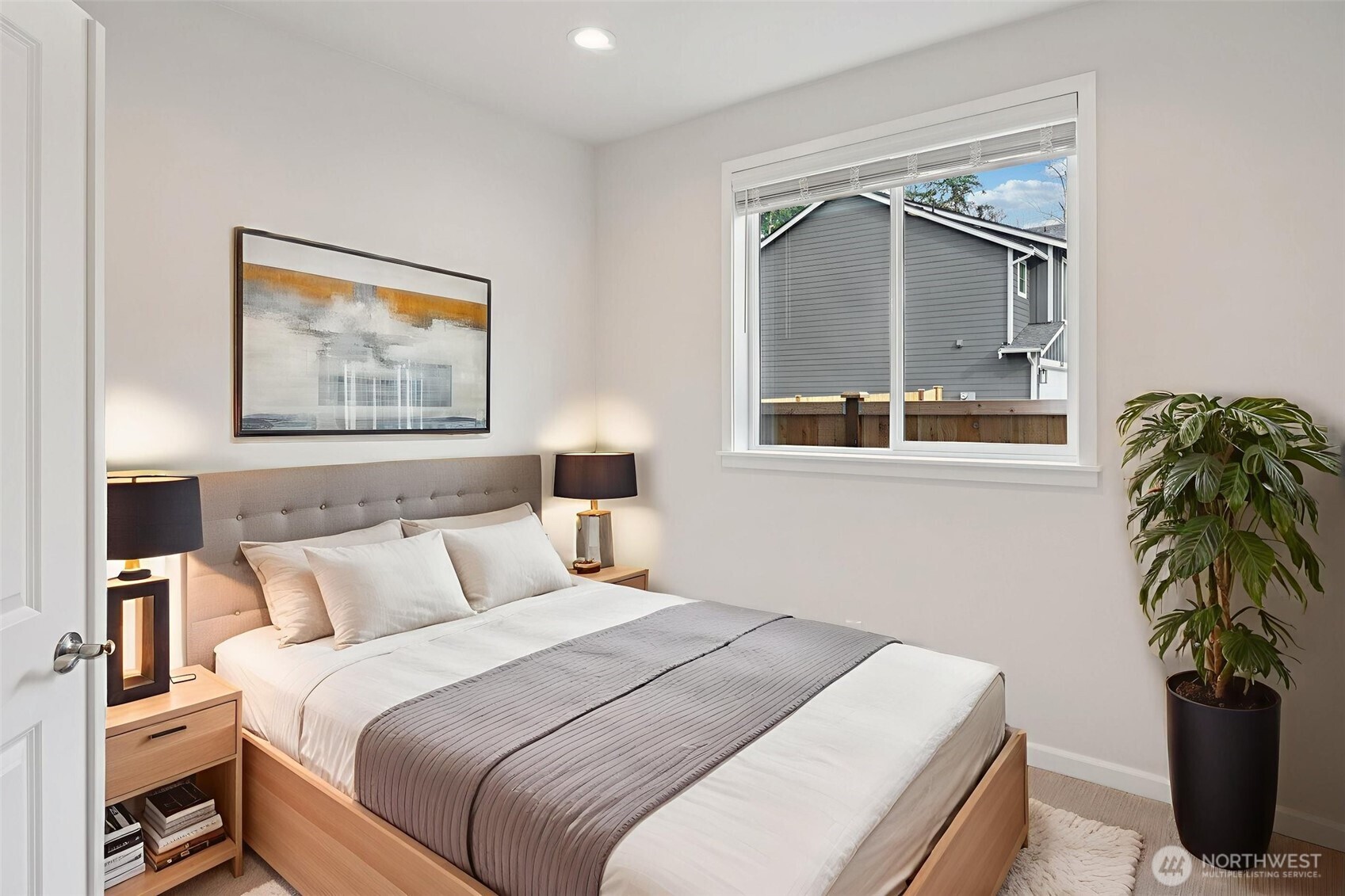 7531 107th Street Ct E, Puyallup, WA 98373