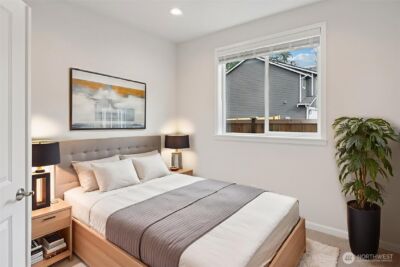 7531 107th Street Ct E, Puyallup, WA 98373 - Photo 21