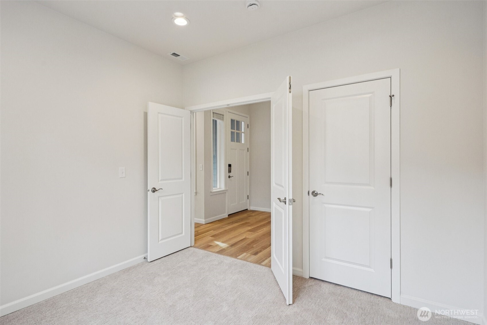 7531 107th Street Ct E, Puyallup, WA 98373