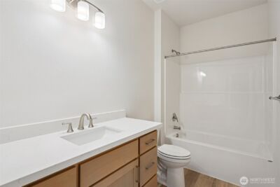 7531 107th Street Ct E, Puyallup, WA 98373 - Photo 23