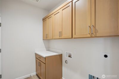 7531 107th Street Ct E, Puyallup, WA 98373 - Photo 24