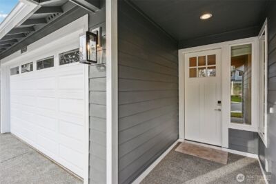 7531 107th Street Ct E, Puyallup, WA 98373 - Photo 25