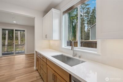 7531 107th Street Ct E, Puyallup, WA 98373 - Photo 4