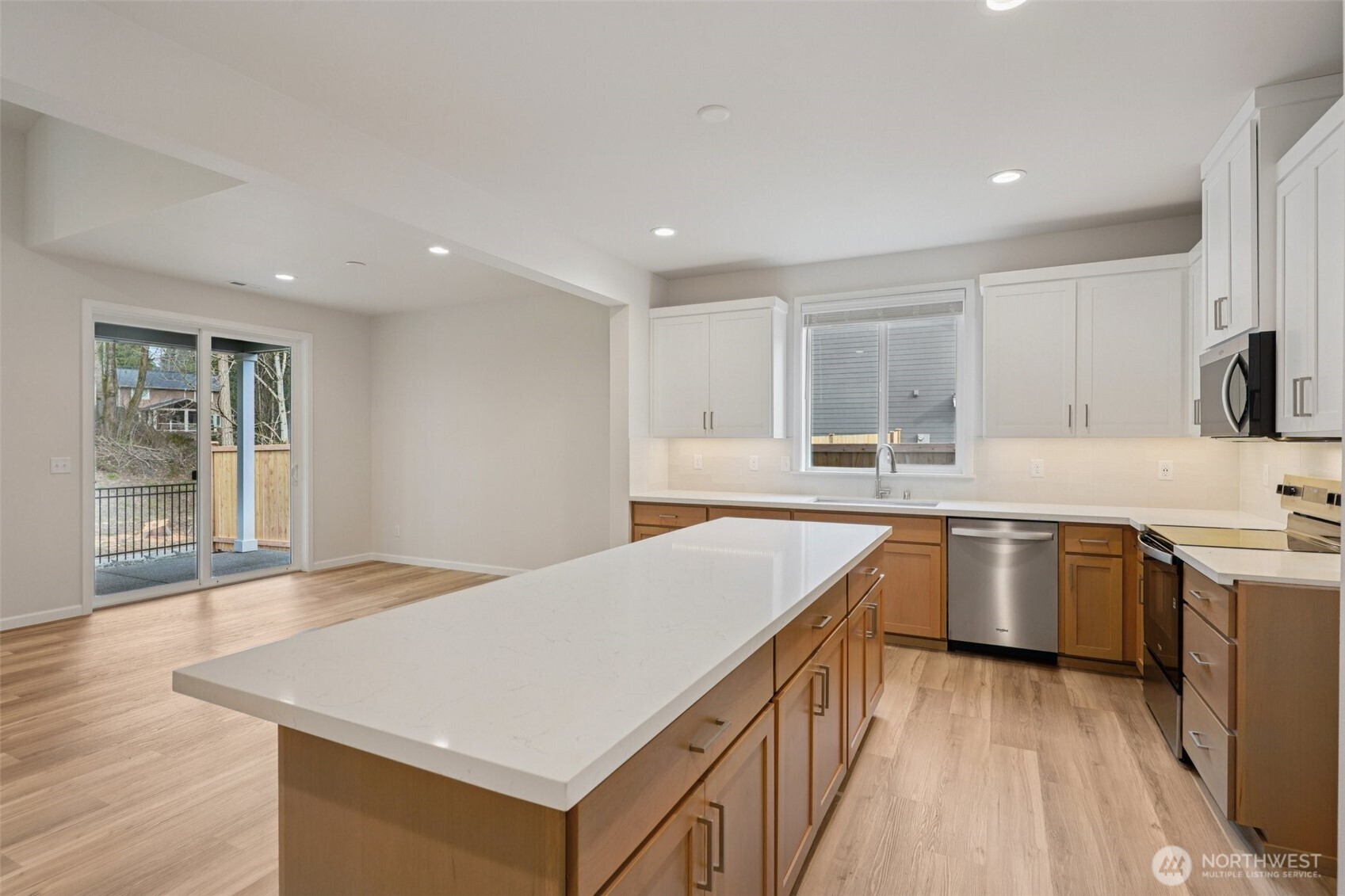 7531 107th Street Ct E, Puyallup, WA 98373