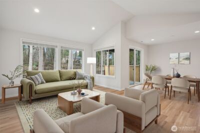 7531 107th Street Ct E, Puyallup, WA 98373 - Photo 8