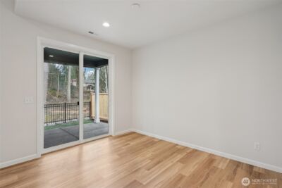 7531 107th Street Ct E, Puyallup, WA 98373 - Photo 9