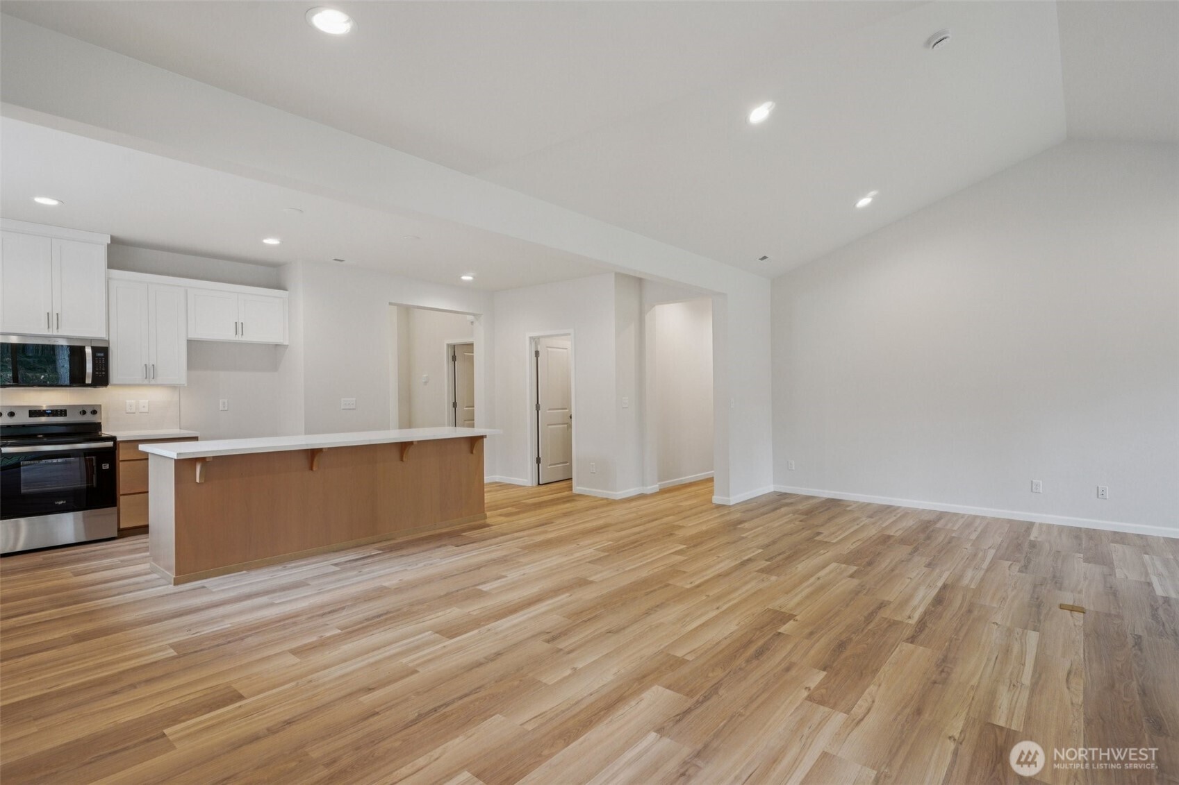 7531 107th Street Ct E, Puyallup, WA 98373