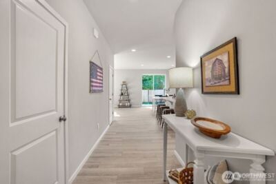 7424 107 Street Ct E, Puyallup, WA 98373 - Photo 11